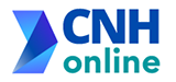 CNH Online